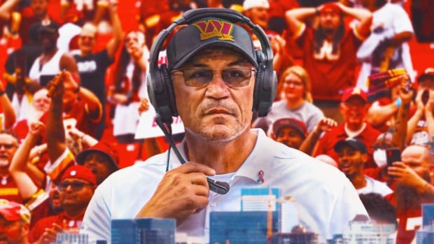 Commanders-news-Ron-Rivera-drops-tone-deaf-response-when-asked-about-fans_-complaints-1000x600